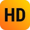 Hdtodaytv.tv Favicon