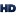 HDtracks.com Logo