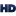 HDtracks.de Logo