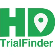 HDtrialfinder.net Favicon