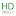 HDtroll.it Logo