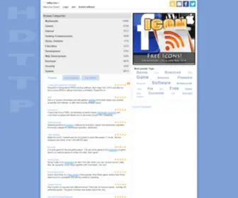 HDTTP.com(Find and download all the best software at hdttp.com) Screenshot