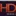Hdtube18.com Logo