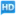 Hdtube.porn Logo