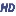 Hdtubesex.net Favicon