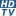 HDTV.ru Logo