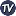HDTV720.net Logo