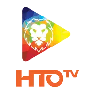 HDtvone.tv Favicon