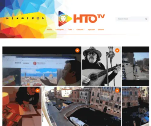 HDtvone.tv(Just Play) Screenshot