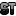 HDTvsextube.com Favicon