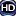 HDTvsolutions.com Logo