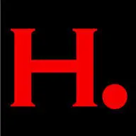 Hdueo.com Logo