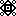 Hdusex.com Favicon