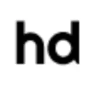 Hdusluge.hr Favicon