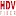 HDV-Fiber.com Favicon