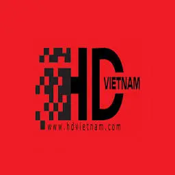 Hdvietnam.org Favicon