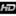 HDvpass.com Logo