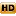 Hdwatched.com Favicon