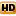 Hdwatched.org Logo