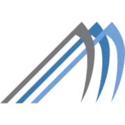 Hdway.com Logo