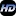 Hdwetting.com Favicon