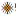 Hdwires.com Favicon