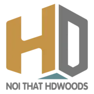 Hdwoods.com Favicon