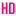 HDWpro.com Logo