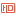 HDxvideos.tv Favicon