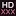 HDXXX.click Logo