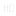 HDXXX.ninja Favicon