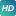 HDXXXL.com Logo