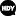 Hdyagency.com Favicon