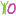 Hdyo.org Favicon
