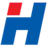 HDZ-Zadar.hr Favicon