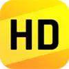 Hdzone.tv Favicon