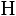 HDZTP.hr Favicon