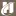 HE-Cheng.tw Favicon