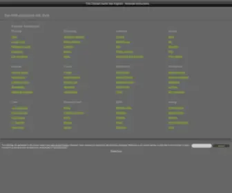 HE-INTL-Cruises-OK.live(HE INTL Cruises OK live) Screenshot