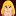 HE-Man.de Favicon