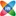 HE-Nan.com Favicon