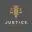 Heaalthymenu.com Favicon