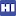 Hea.com Logo