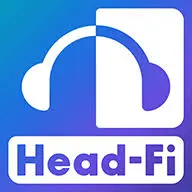 Head-FI.net Logo