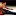 Head-Spring.com Favicon