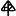 Head2Toes.co.th Favicon
