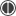 Headache-Hurts.de Favicon