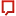 Headbox.com Logo