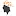 Headburst.com Favicon