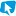Headclicks.com Favicon